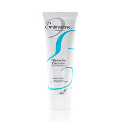 Embryolisse Filaderme Emulsion odżywcza emulsja do twarzy 75ml