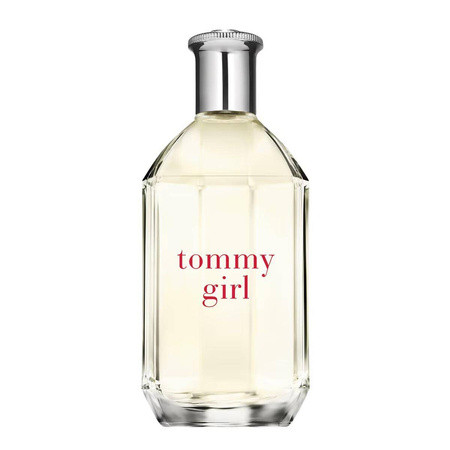 Tommy Hilfiger Tommy Girl woda toaletowa spray 30ml