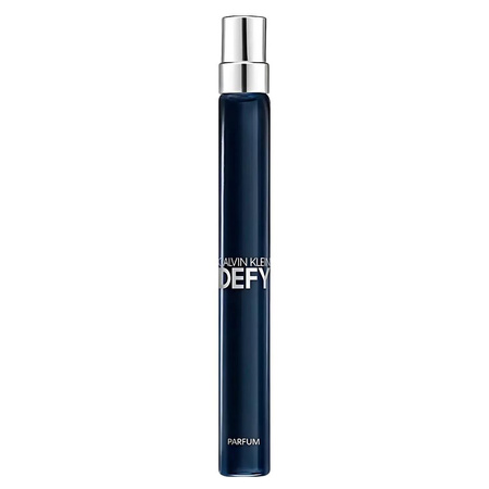 Defy perfumy spray 10ml