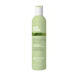 Energizing Blend Shampoo szampon energetyzujący 300ml