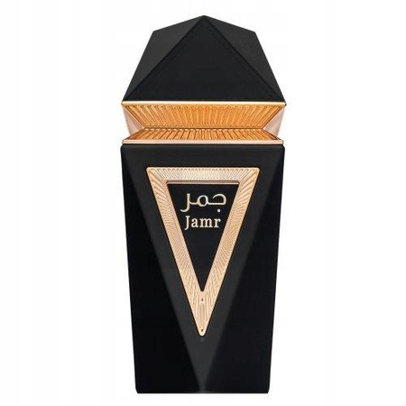 Jamr Black woda perfumowana spray 100ml