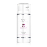 APIS - Kakadu Plum - Serum śliwkowe serum do twarzy 100ml