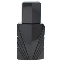 Elizabeth Taylor Passion For Men woda kolońska spray 118ml