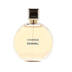 Chanel Chance woda perfumowana spray 100ml