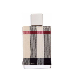 BURBERRY London For Women EDP Woda perfumowana 30ml