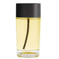 Diptyque 34 Boulevard Saint Germain woda toaletowa spray 100ml