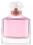Guerlain Mon Guerlain Intense woda perfumowana spray 100ml