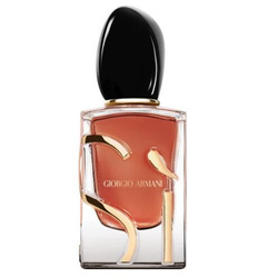 Giorgio Armani Si perfumy spray 50ml