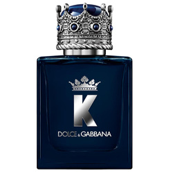 Dolce & Gabbana K by Dolce & Gabbana perfumy spray 50ml