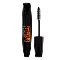 Scandal Eyes Reloaded Mascara tusz pogrubiający rzęsy 003 Extreme Black 12ml