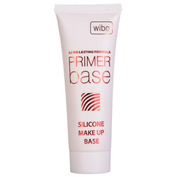 Primer Base silikonowa baza matująca pod makijaż 15g