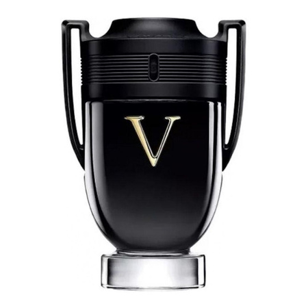 Invictus Victory woda perfumowana spray 100ml - produkt bez opakowania