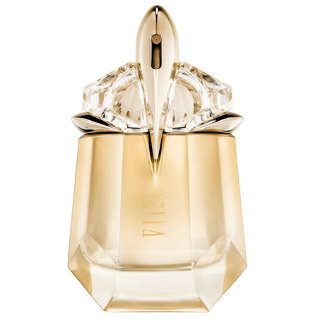 Thierry Mugler Alien Goddess woda perfumowana spray 30ml