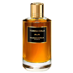 Tonka Cola woda perfumowana spray 120ml