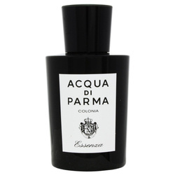 Acqua Di Parma Colonia Essenza woda kolońska spray 180ml