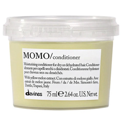 Essential Haircare MOMO Conditioner lekka odżywka nawilżająca 75ml