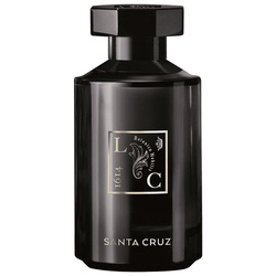 Santa Cruz perfumy spray 100ml