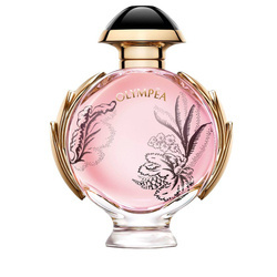 PACO RABANNE - Olympea Bloosom woda perfumowana spray 80ml