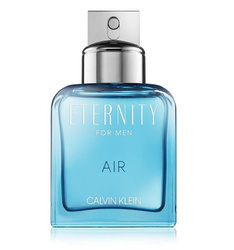 Calvin Klein Eternity Air For Men woda toaletowa spray 100ml