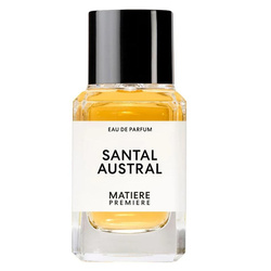Matiere Premiere Santal Austral woda perfumowana spray 50ml