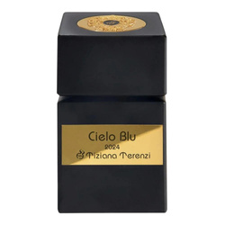 Cielo Blu ekstrakt perfum spray 100ml
