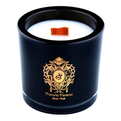 Tiziana Terenzi Maremma świeczka zapachowa 170g