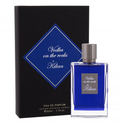 By Kilian Vodka On The Rocks woda perfumowana spray 50ml