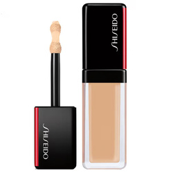 SHISEIDO Synchro Skin Self-Refreshing Concealer korektor w płynie 203 Light 5.8ml