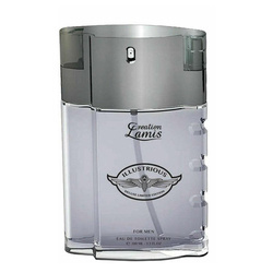 Illustrious woda perfumowana spray 100ml