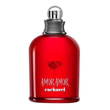 Cacharel Amor Amor woda toaletowa spray 100ml