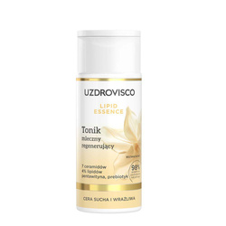 Lipid Essence tonik mleczny regenerujący 150ml