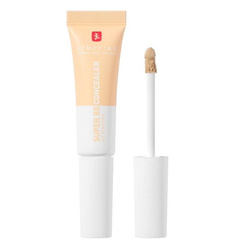 Erborian Super BB Concealer korektor do twarzy Nude 10ml