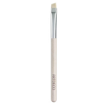 Brow Defining Brush pędzel do definiowania brwi