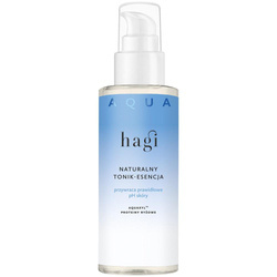 Aqua Zone naturalny tonik-esencja 150ml