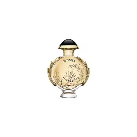 Paco Rabanne Olympea Solar Intense woda perfumowana spray 30ml