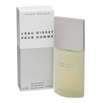 Issey Myake L'Eau d'Issey Pour Homme woda toaletowa spray 75ml