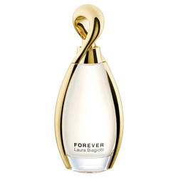 Forever Gold For Her woda perfumowana spray 100ml