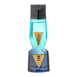 Dame woda perfumowana spray 100ml