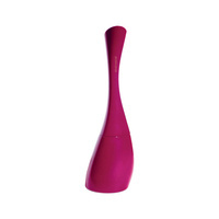 100ml