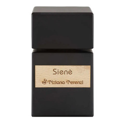 Siene ekstrakt perfum spray 100ml