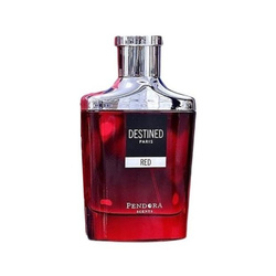Pendora Scents Destined Paris Red woda perfumowana spray 100ml