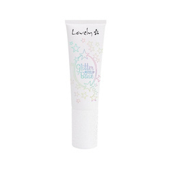 Glitter Glue Base baza pod cienie brokatowe i gliterowe