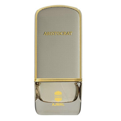 Ajmal Aristocrat Coastal woda perfumowana spray 75ml