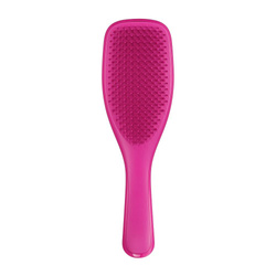 The Ultimate Detangler szczotka do włosów Electric Raspberry