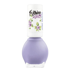 1 Minute to Shine lakier do paznokci 300 7ml