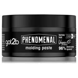 Got2B phenoMENal pasta do włosów modelująca 100ml
