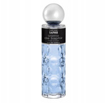 Saphir L'Uomo De Saphir Pour Homme woda perfumowana spray 200ml