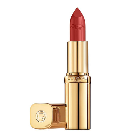 Color Riche Satin pomadka do ust 1980 Lambre