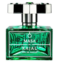 Kajal Masa woda perfumowana spray 100ml