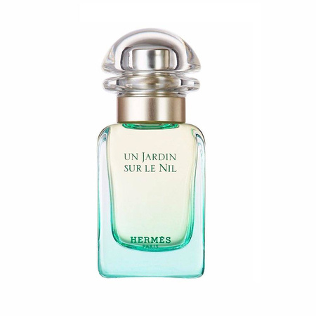 Hermes Un Jardin Sur Le Nil woda toaletowa spray 30ml